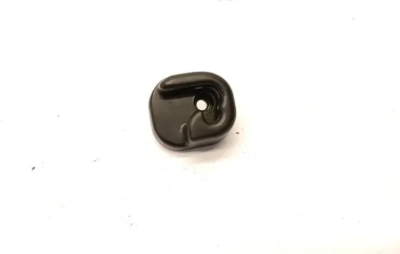 BMW 3 E46 Cargo luggage net fixing mount 8232573