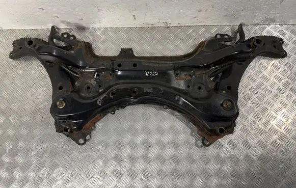 Toyota Verso Front subframe 5120102101 5120102102
