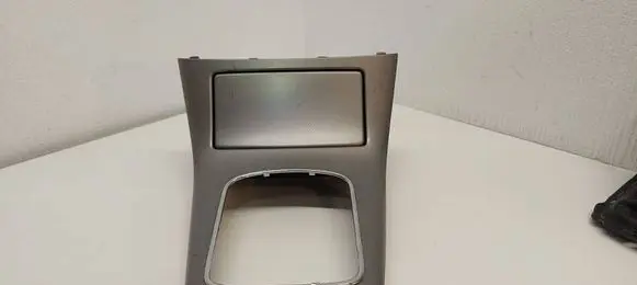 Toyota Avensis T250 Car ashtray 8528