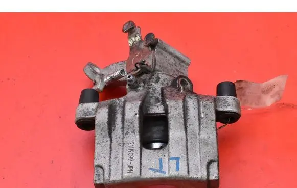 Opel Vectra C Rear brake caliper 21H9099JPN