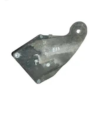 BMW X5 E53 Engine mounting bracket 6761565