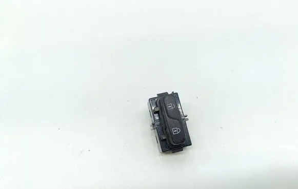 Volvo XC60 Central locking switch button 31343099