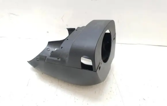 Ford Kuga II Steering wheel column trim CV44-3533-CW