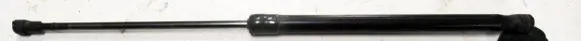 Seat Leon (1P) Rear window strut damper 0131780340N