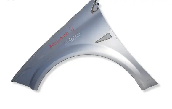 Renault Megane II Fender 54D10