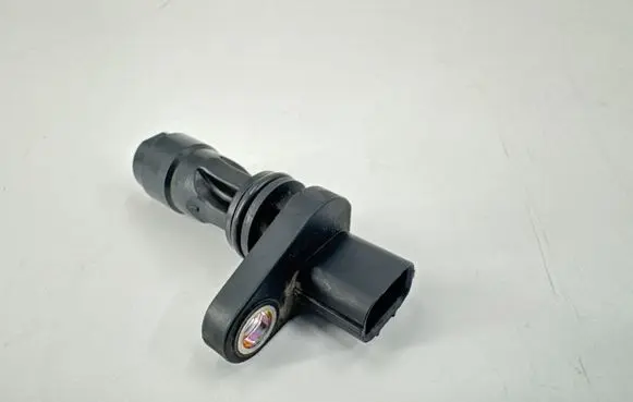 Honda Civic Crankshaft position sensor 07J18