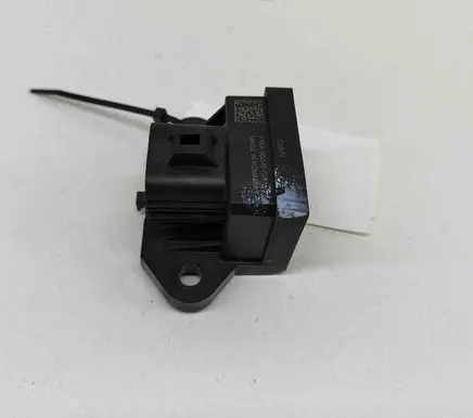 Ford Kuga III Fuel injection pump control unit/module F1FA9D370GA