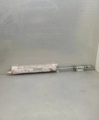 Mercedes-Benz E A207 Front door airbag 2078602302