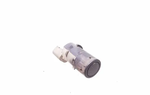 BMW X5 E53 Parking PDC sensor 6911838