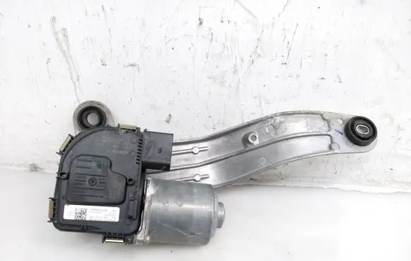 Volkswagen ID.3 Wiper motor 10A955120A 1397226020 2302115098