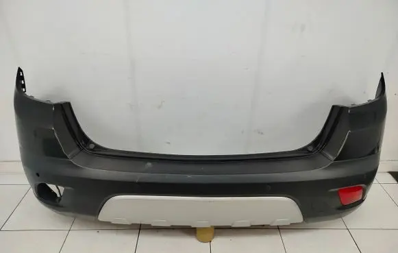 Opel Mokka Rear bumper 95352038