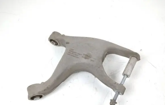 Porsche Macan (95B) Rear upper control arm/wishbone 8R0505312F