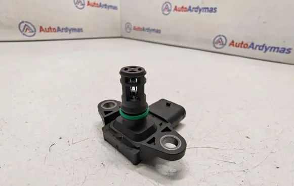 BMW 3 F30 F35 F31 Air pressure sensor 7599042 13627599042