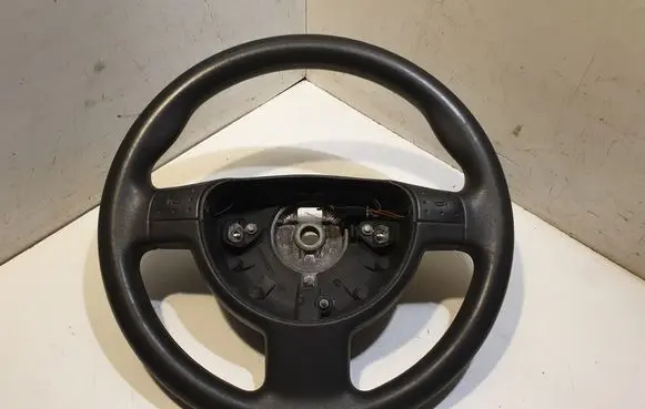 Opel Meriva A Steering wheel 9156010