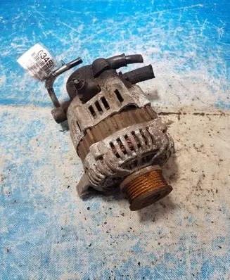 Hyundai Trajet Generator/alternator 37300-27010