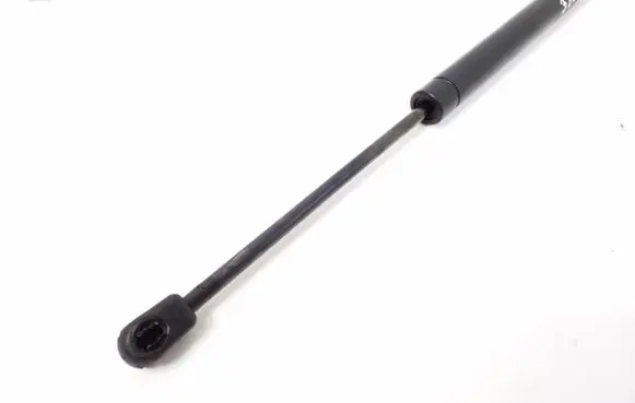 Mercedes-Benz SL R230 Tailgate strut A2309800264