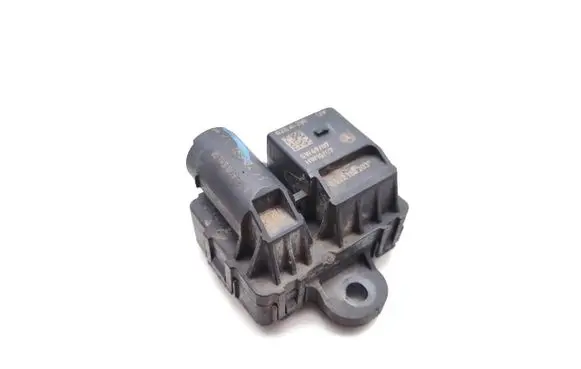 Jeep Compass Glow plug pre-heat relay A6511530279