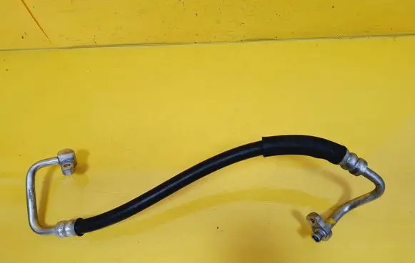 Hyundai Getz Air conditioning (A/C) pipe/hose 