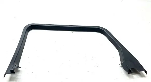Land Rover Range Rover Evoque L538 Other rear door trim element BJ3225514A B45XB