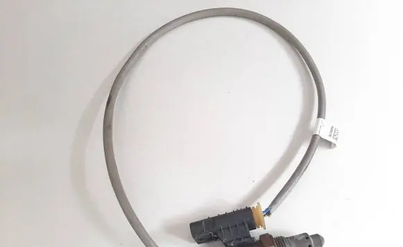 BMW 1 F40 Lambda probe sensor 9454710 11789454710