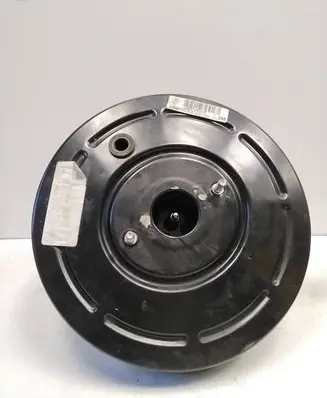 Renault Megane III Brake booster 472100005R 63100Z0507