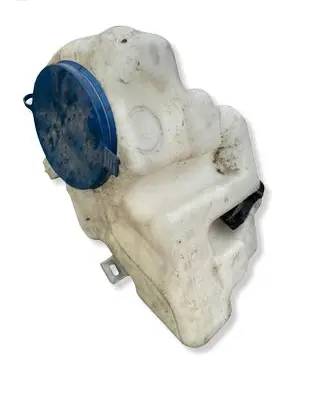 Mercedes-Benz A W169 Windshield washer fluid reservoir/tank A1698690020 1698690020