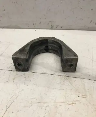 BMW 5 E60 E61 Crankshaft Holder 