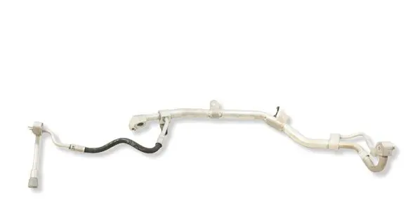 BMW M2 G87 Air conditioning (A/C) pipe/hose 8088920 64508088920