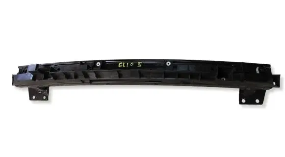 Renault Clio V Front bumper support beam 