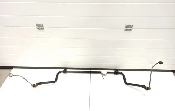 Renault Master III Front anti-roll bar/sway bar