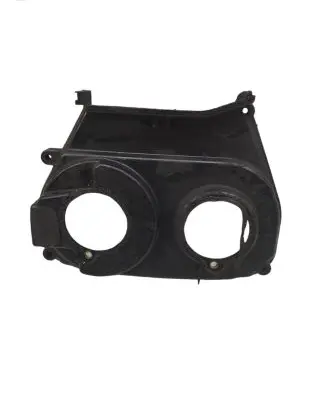 Subaru Forester SG Timing belt guard (cover) 13575AA103