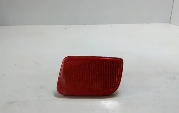 Renault Scenic II - Grand scenic II Rear tail light reflector 8200152643A