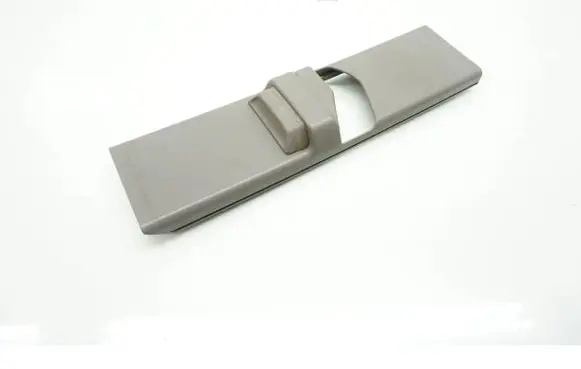 Volkswagen Crafter (B) pillar trim (top) A9066900107