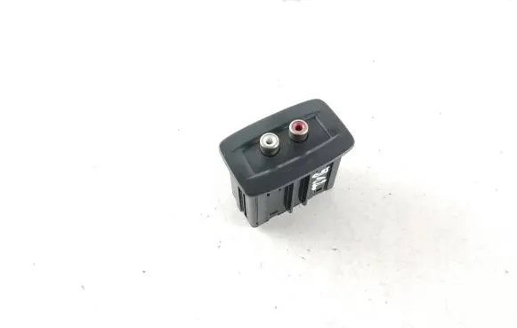 Nissan Primastar Other devices 280230005R