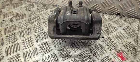 Honda Accord Rear brake caliper 