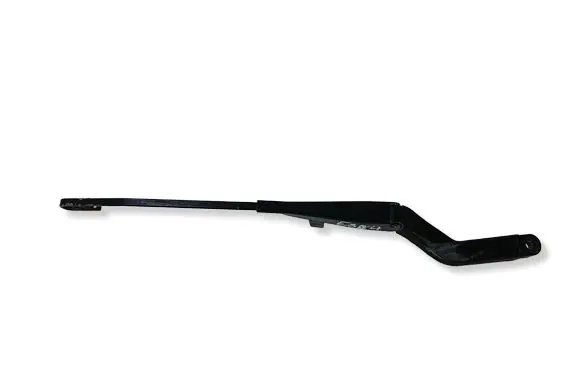 BMW 5 E34 Front wiper blade arm 