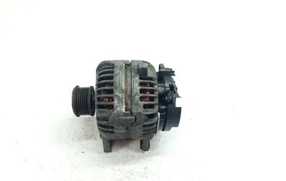Generator/alternator