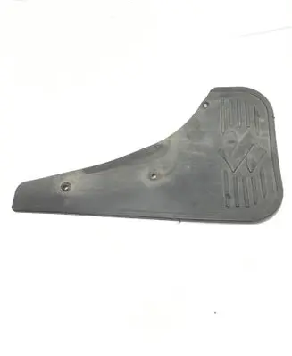 Suzuki Grand Vitara II Rear mudguard 00210252