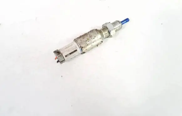 Honda CR-V Brake pedal sensor switch
