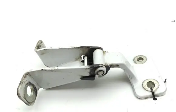 Mercedes-Benz Citan W415 Loading door upper hinge KU2674A0514