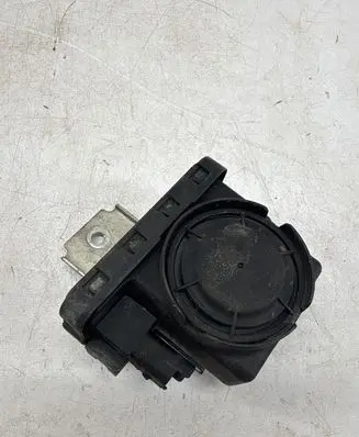Volvo XC60 Alarm system siren 31652388 46128227