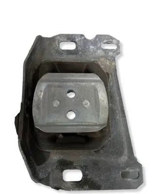 Opel Astra L Gearbox mounting bracket 17357R01 349365