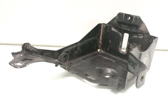 Volvo V40 Battery tray 31290752