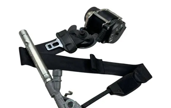 Renault Talisman Front seatbelt 63541200b 878163402R T194108000CN