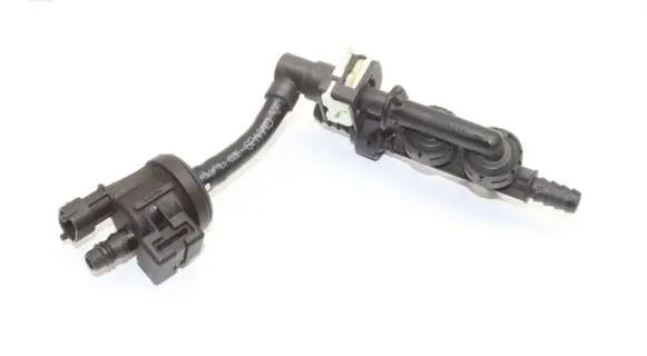 Volvo XC40 Fuel pressure regulator 32312303 32312083