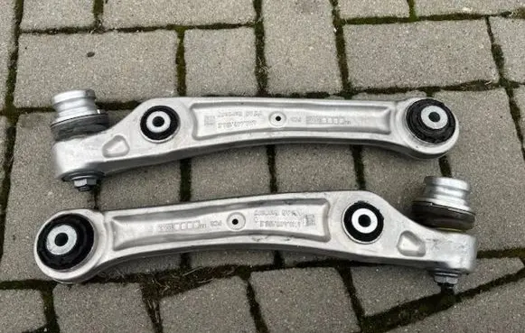 Audi A4 S4 B5 8D Front control arm