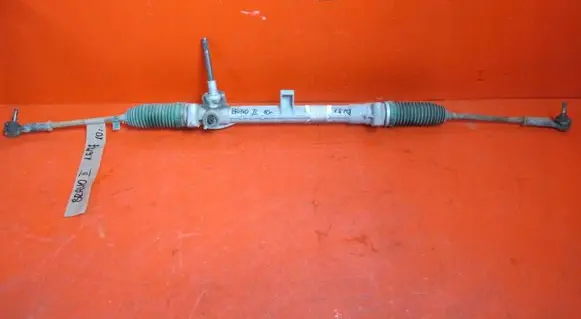 Fiat Bravo Steering rack