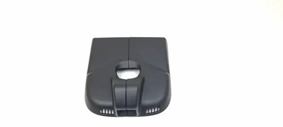 Opel Mokka Rearview mirror trim 8775