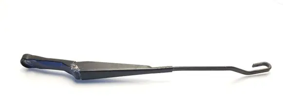 Seat Ibiza II (6k) Front wiper blade arm 6K1955408F