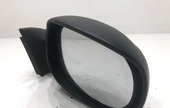Citroen C3 Front door electric wing mirror